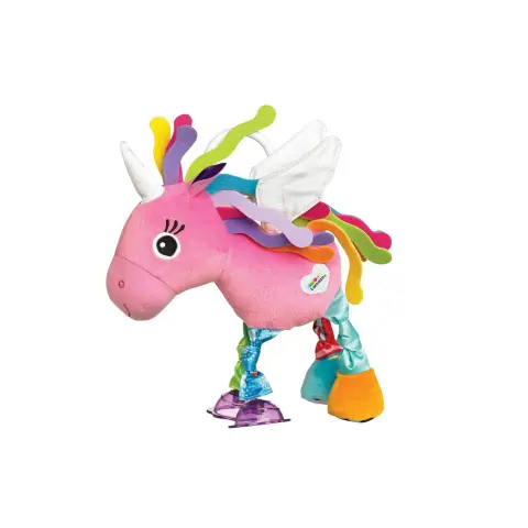 Jednorožec tilly lamaze lc27561