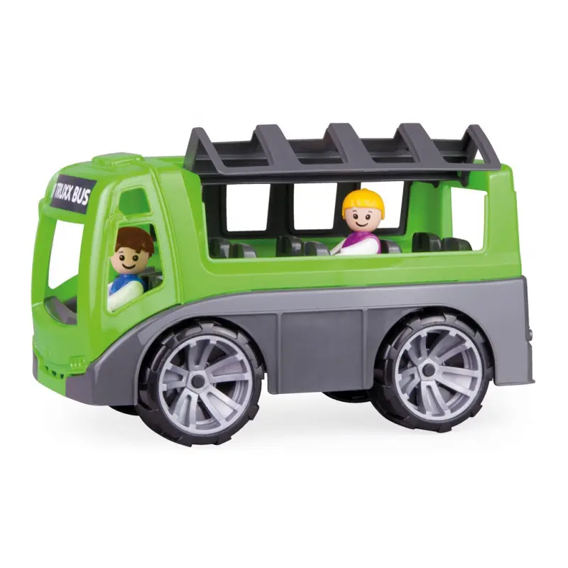 Lena TRUXX autobus,