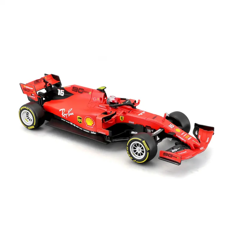 Maisto 82353 Ferrari SF90