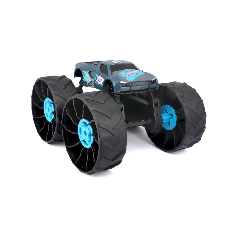 Maisto Cyclone AWT USB