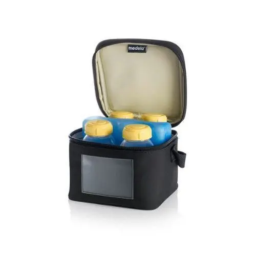 Medela Chladnička - Cooler Bag