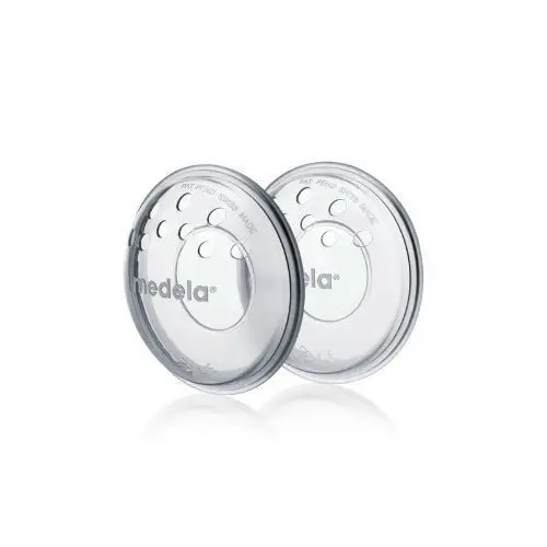 Medela Ochrana pro bradavky 2ks