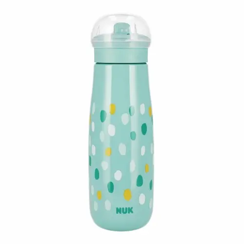 Nuk Hrnek 450ml mint