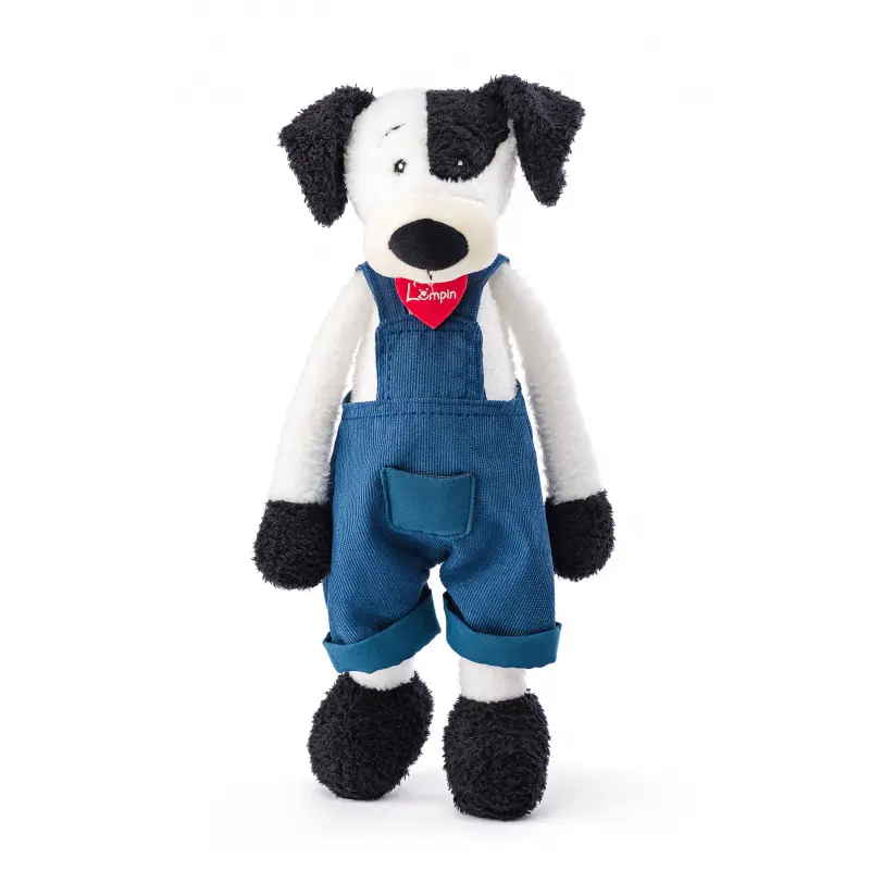 Pejsek Federico 40 cm