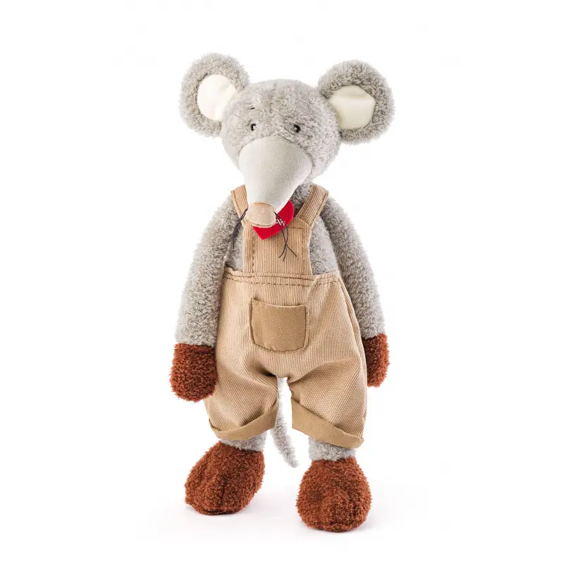 Myšák Lorenzo, 40cm