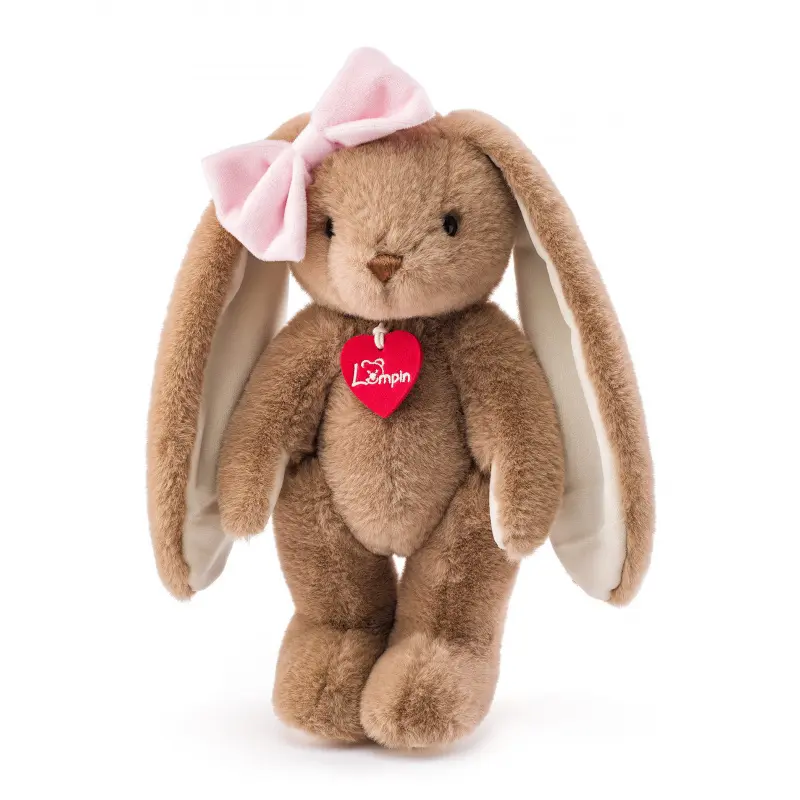 Králíček lotty 30cm