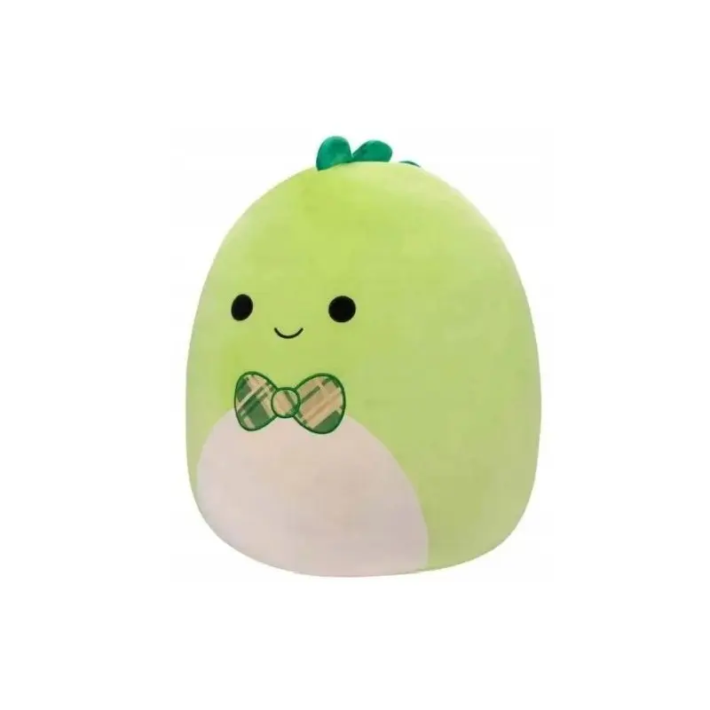 Orbico Squishmallows 40cm dino Danny 15108