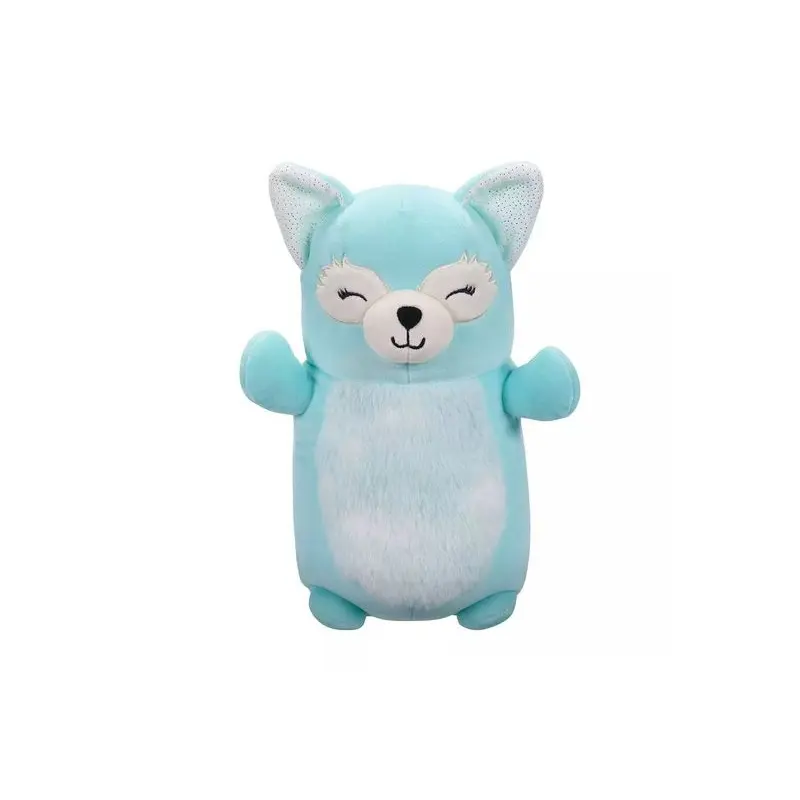 Orbico Squishmallows 25 cm HugMeesFA24 Florence 47176