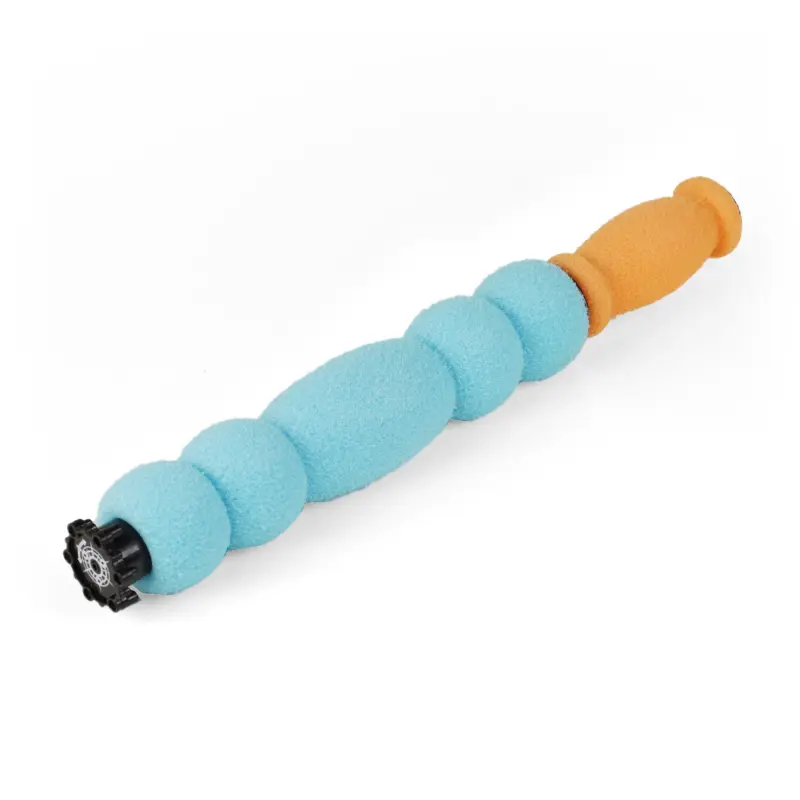 Rappa Vodní dělo soft 41 cm (volitelně 1 nebo 3 trysky)