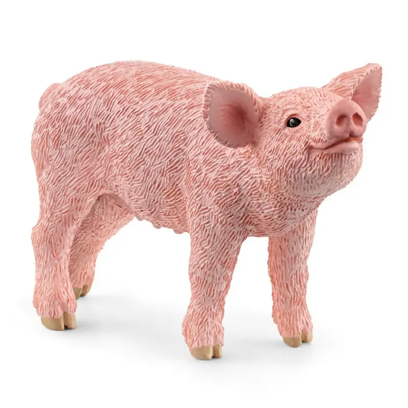 Schleich 13934 sele