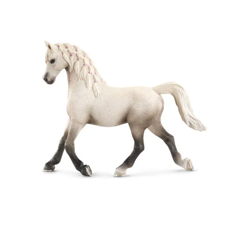 Schleich Arabská klisna