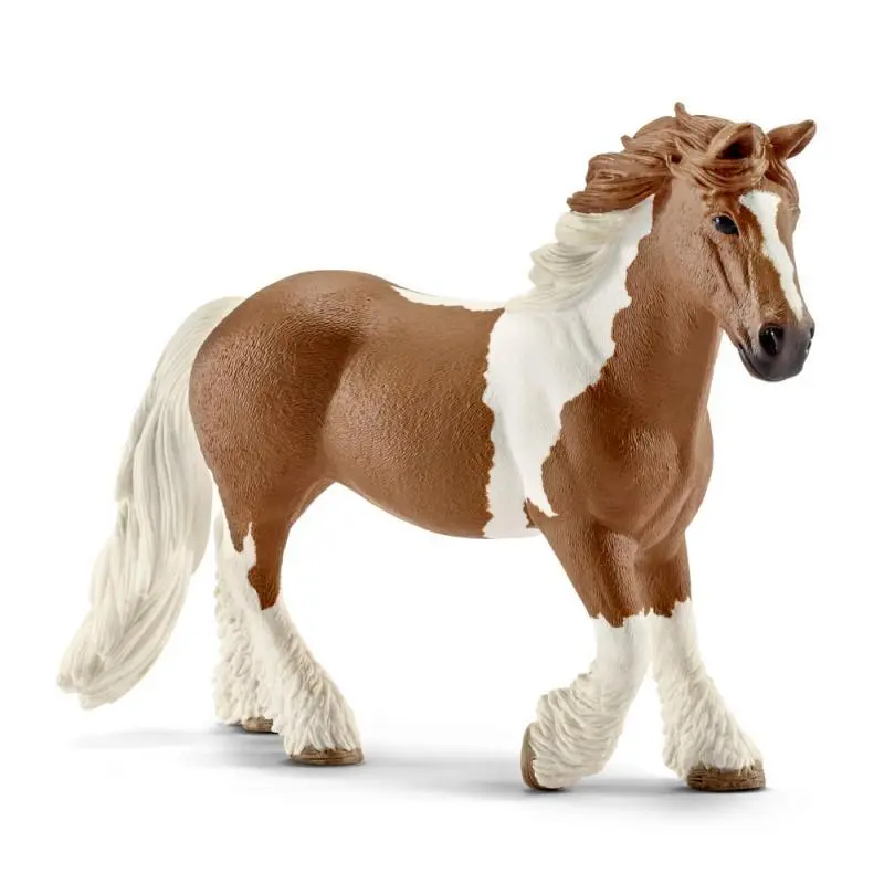 Kobyla Tinkerská - Schleich 13773