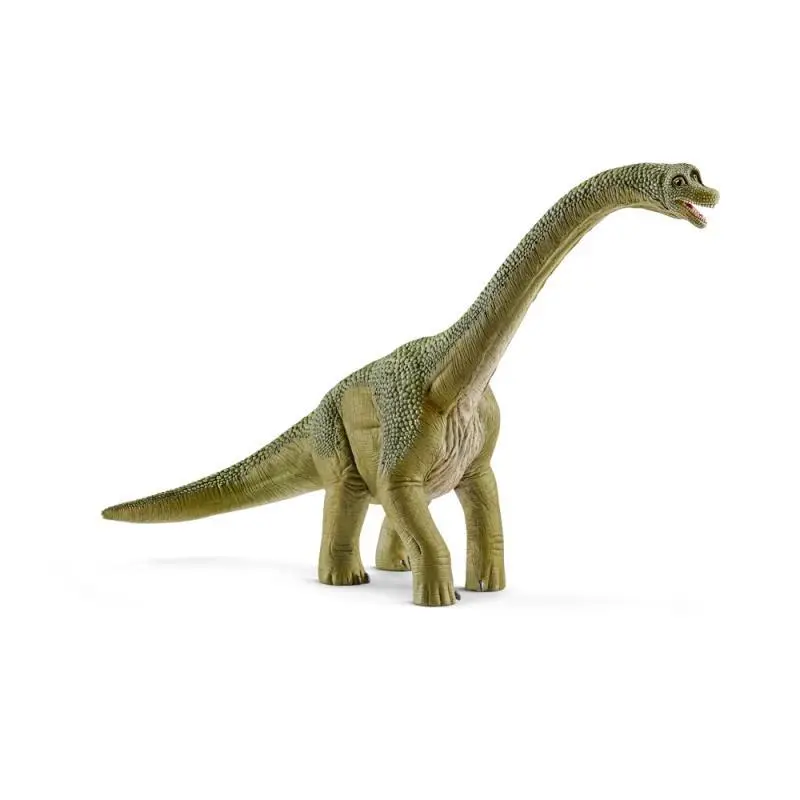 Schleich - Dinosaurus, Brachiosaurus