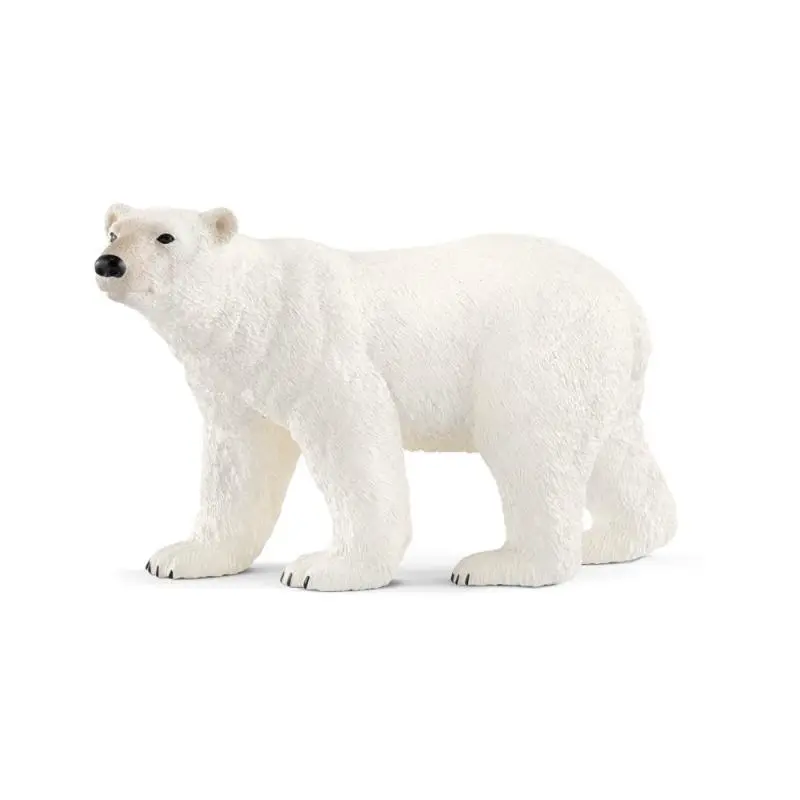 Lední medvěd - Schleich 14800