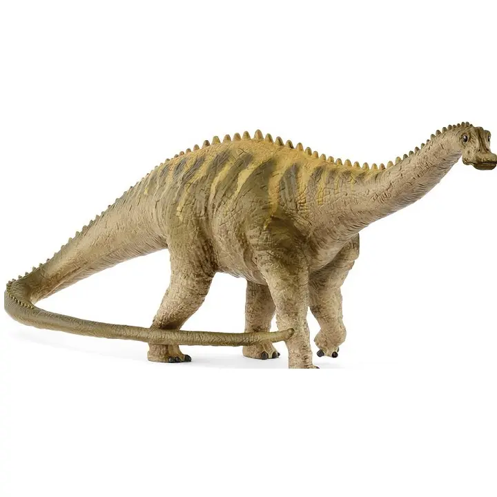 Schleich diplodok dinosaurus 15047 60049
