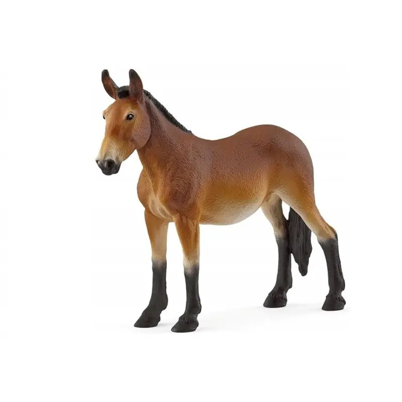 Schleich SLH mul FarmWorld 14889 62197