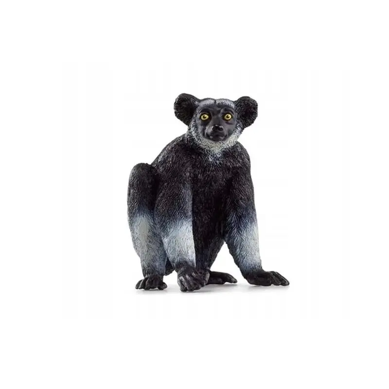 Schleich 14877 indri