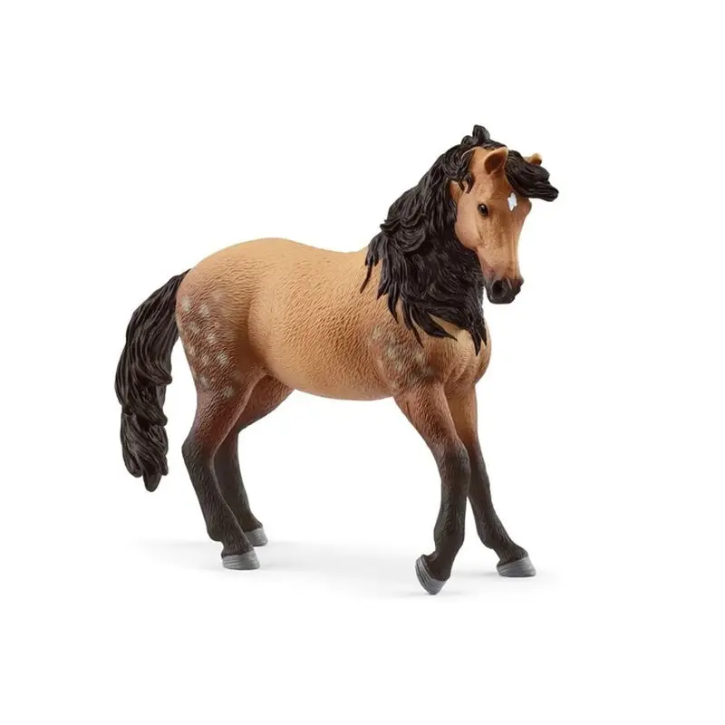 Schleich 14894 andaluská klisna