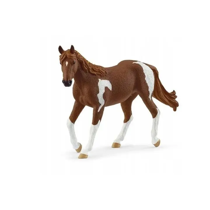 Schleich Horse Club Klisna Paint Horse 14901