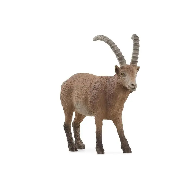 Schleich 14873 kozorožec