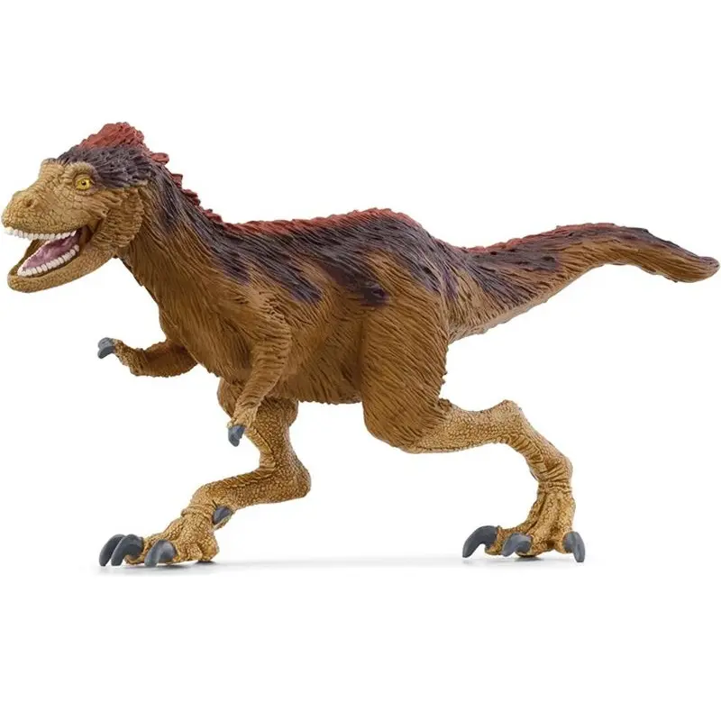 Schleich Moros intrepidus 15039 47337