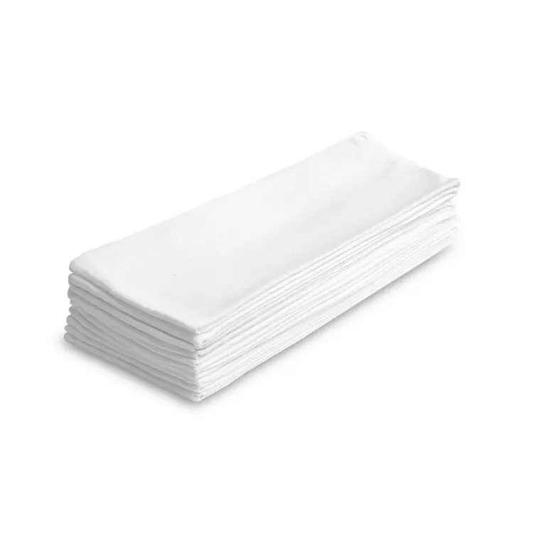 Sensillo Plenky Tetra 80 x 70 cm Standard Comfort