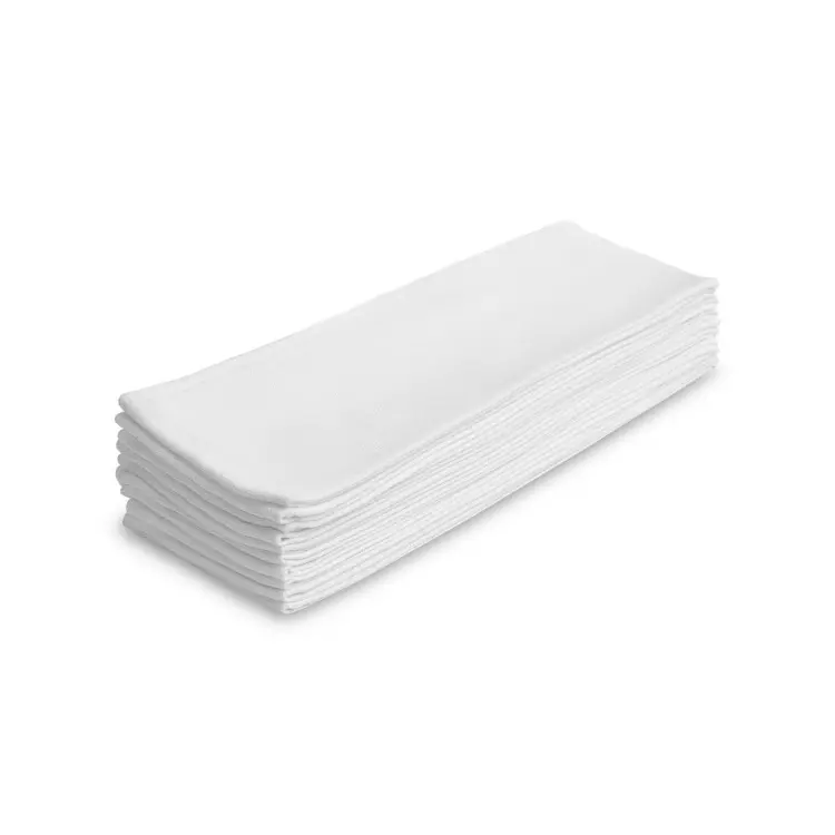 Sensillo Plenky Tetra 80 x 60 cm Standard Comfort