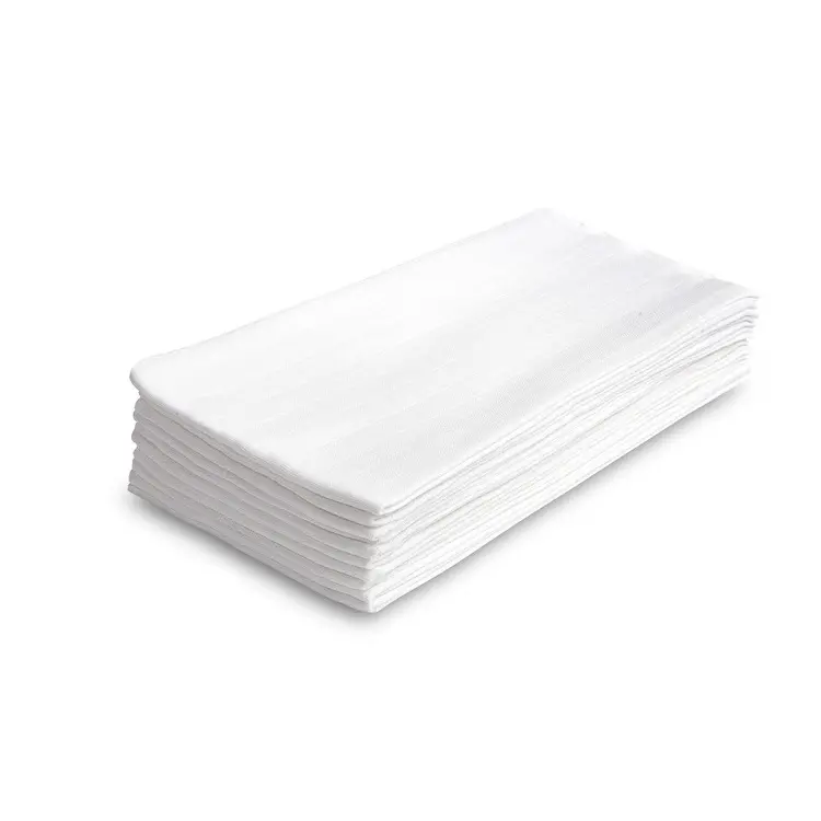 Sensillo Plenky Tetra 80 x 80 cm Lux Comfort