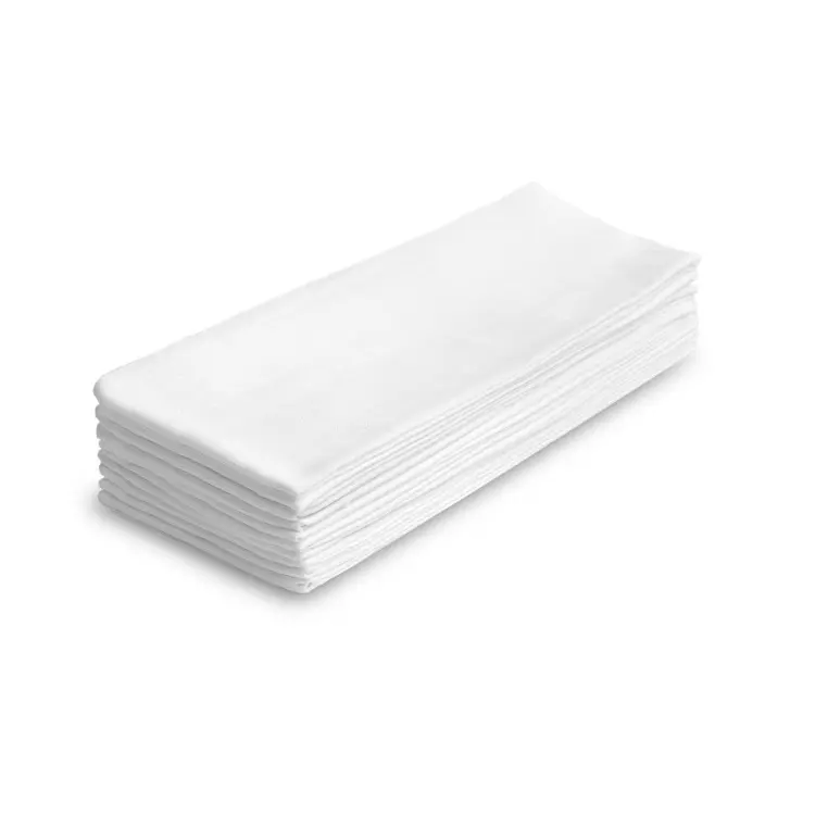 Sensillo Plenky Tetra 80 x 70 cm Lux Comfort