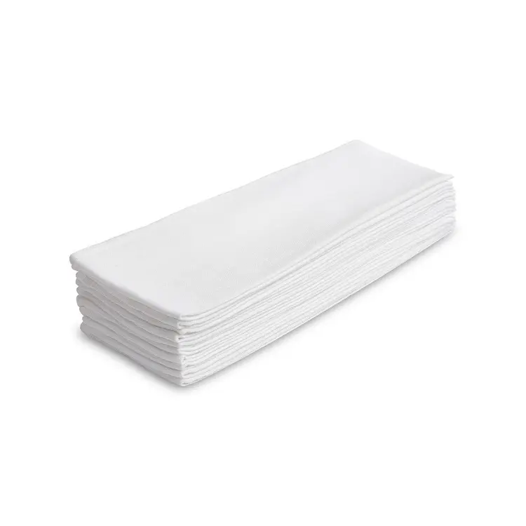 Sensillo Plenky Tetra 80 x 60 cm Lux Comfort