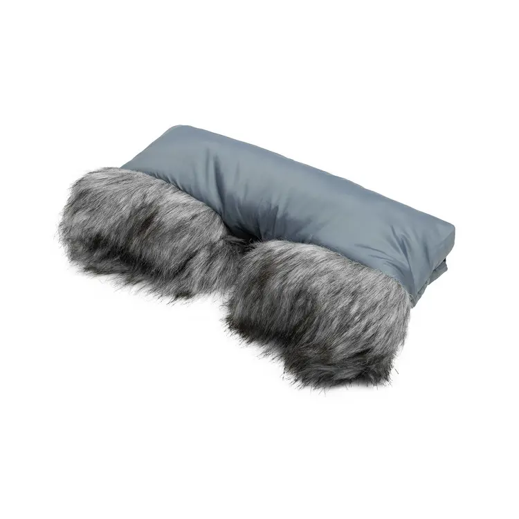 Sensillo Rukávník GRAPHITE