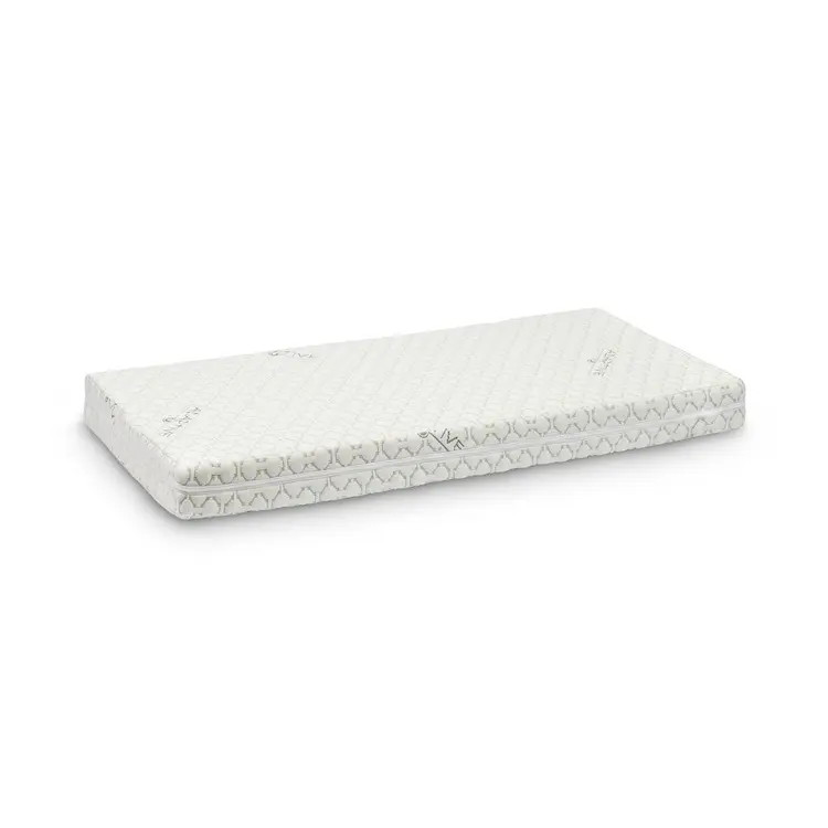 Sensillo Matrace Flexible 120x60 11 cm