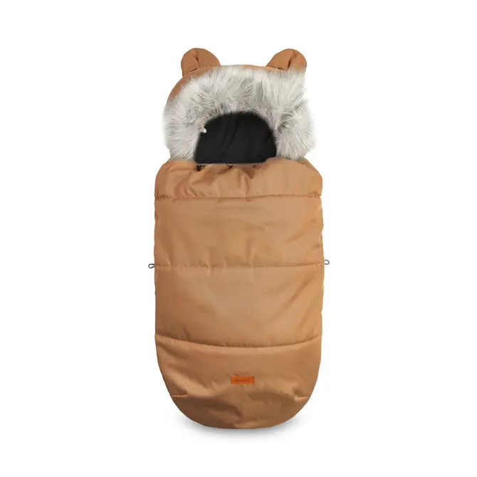 Sensillo Spací pytel SIERRA CAMEL 100x50