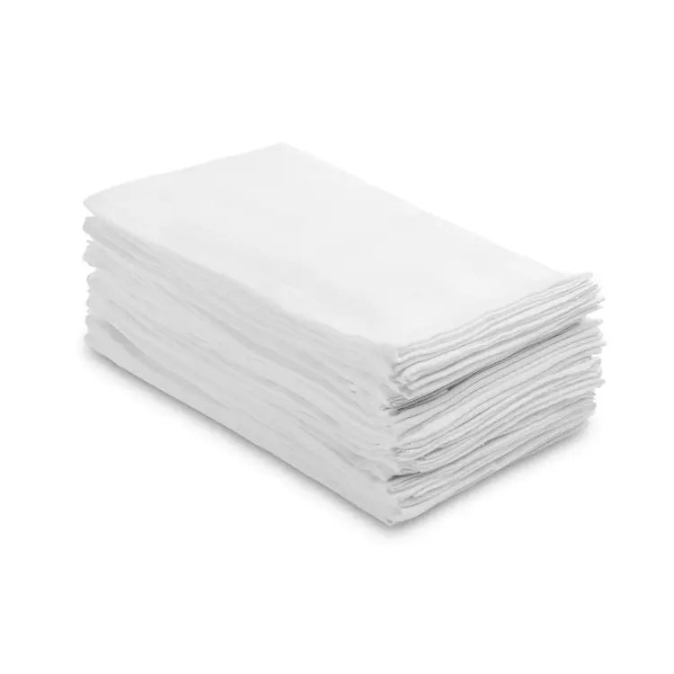 Sensillo Plenka Tetra Standard 80 x 70 cm 20ks