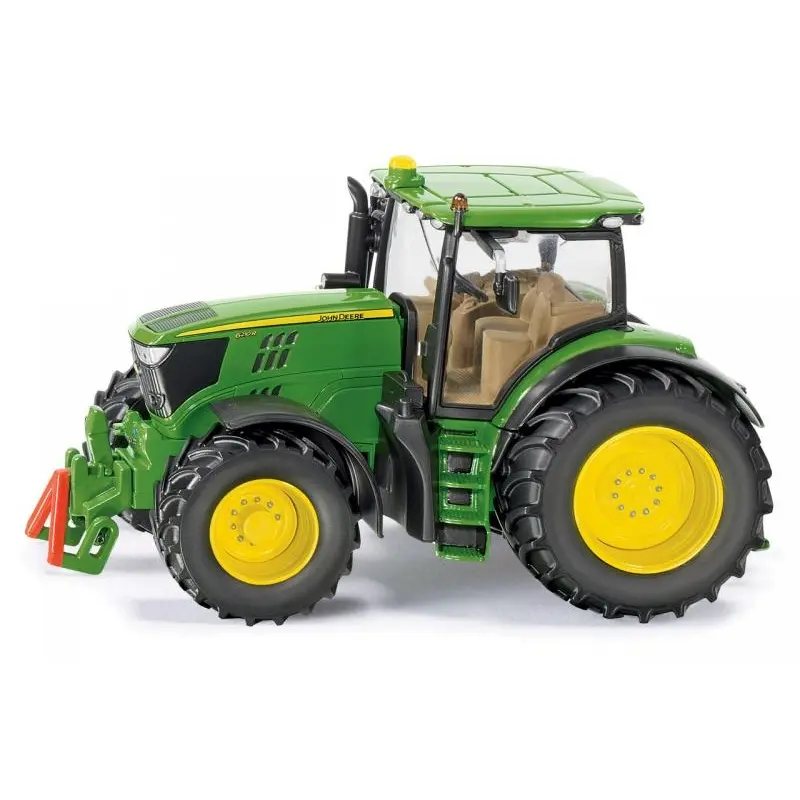 Siku Farmer John Deere 6210R, 1:32