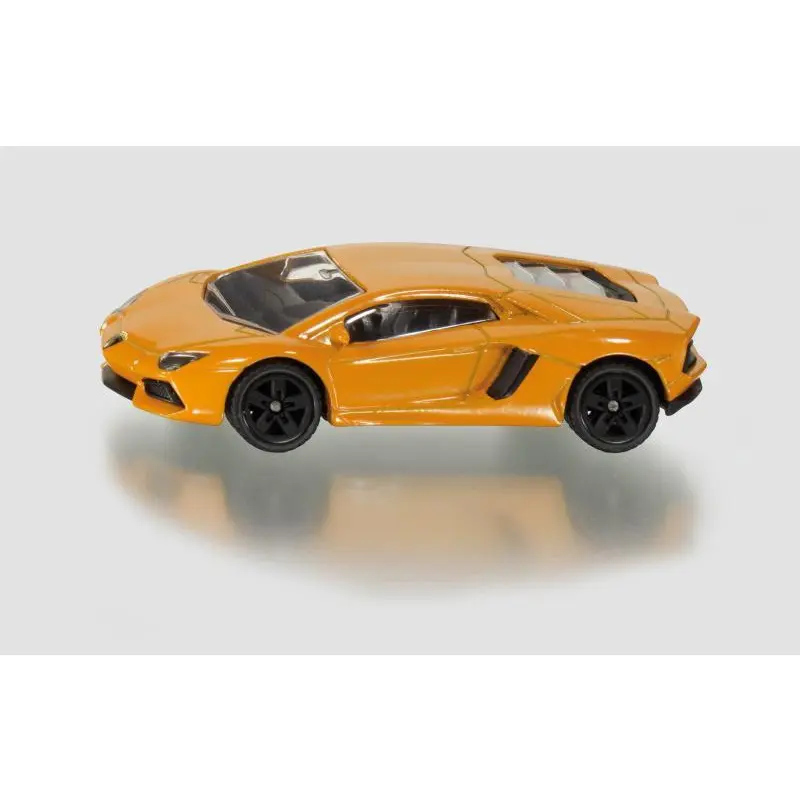 SIKU Blister 1449 - Lamborghini Aventador