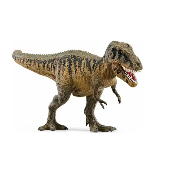 Schleich 15034 tarbosaurus