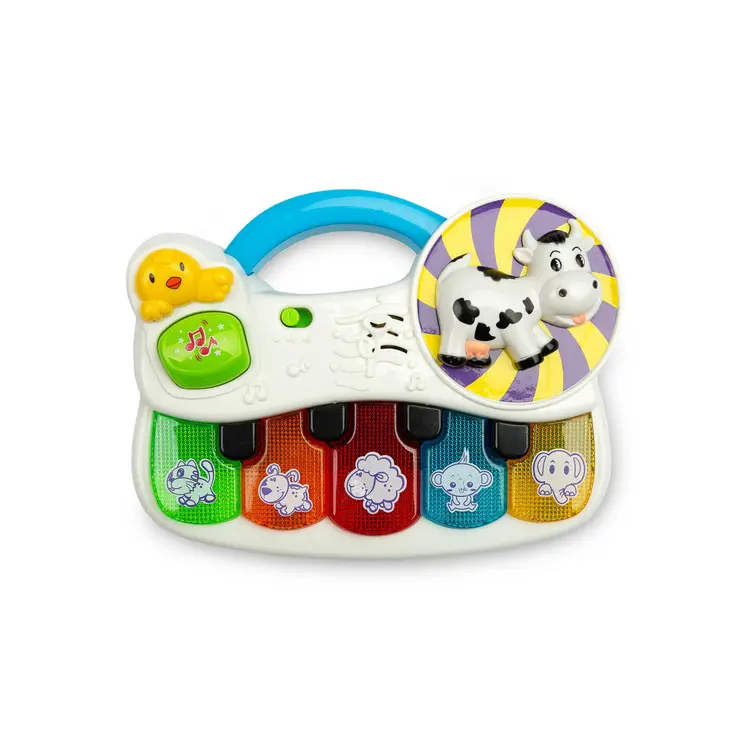 TOYZ Pianinko farma