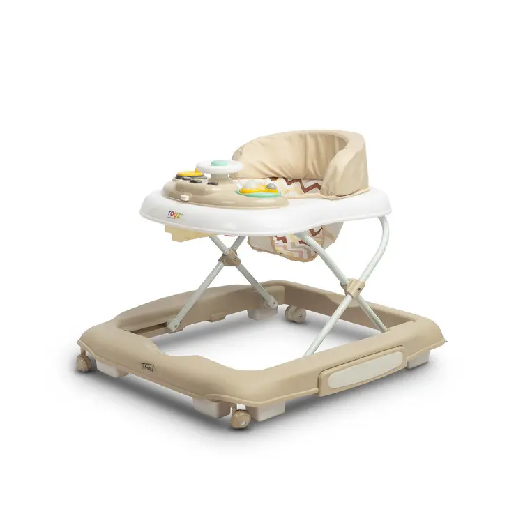 TOYZ Chodítko TIMON BEIGE