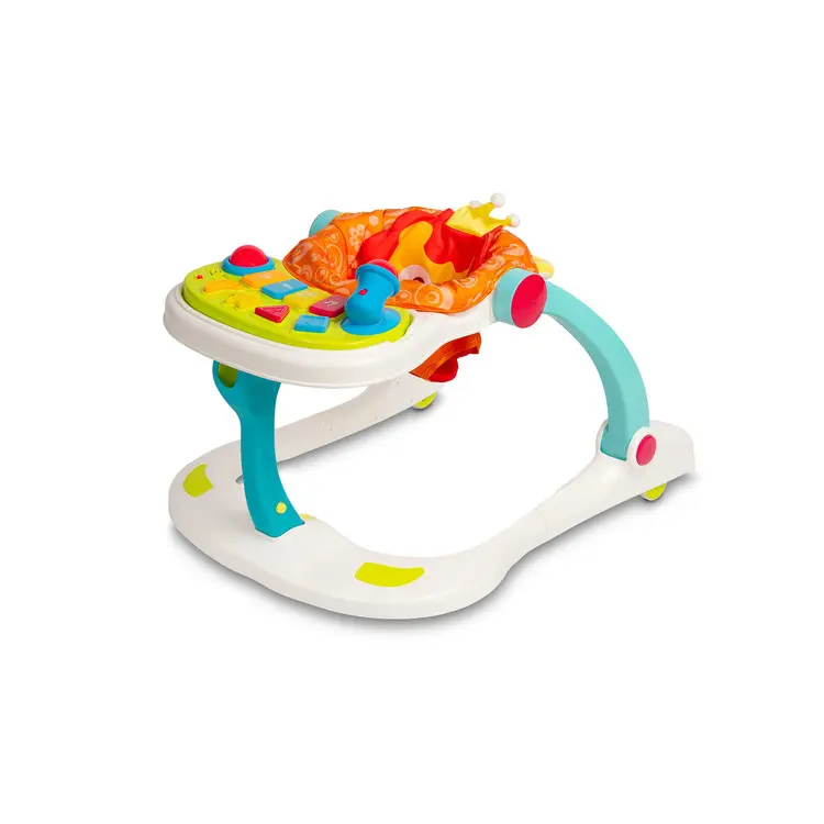 TOYZ Multifunkční chodítko