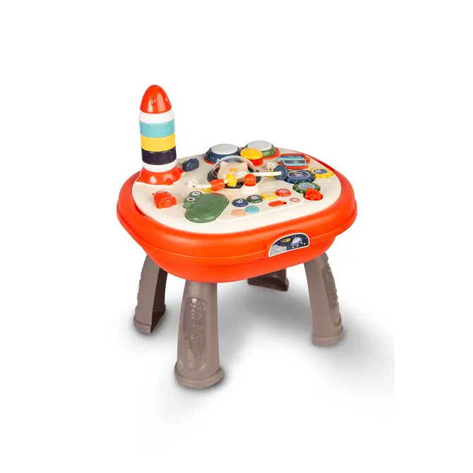 TOYZ Stoleček pro nejmenší Astro
