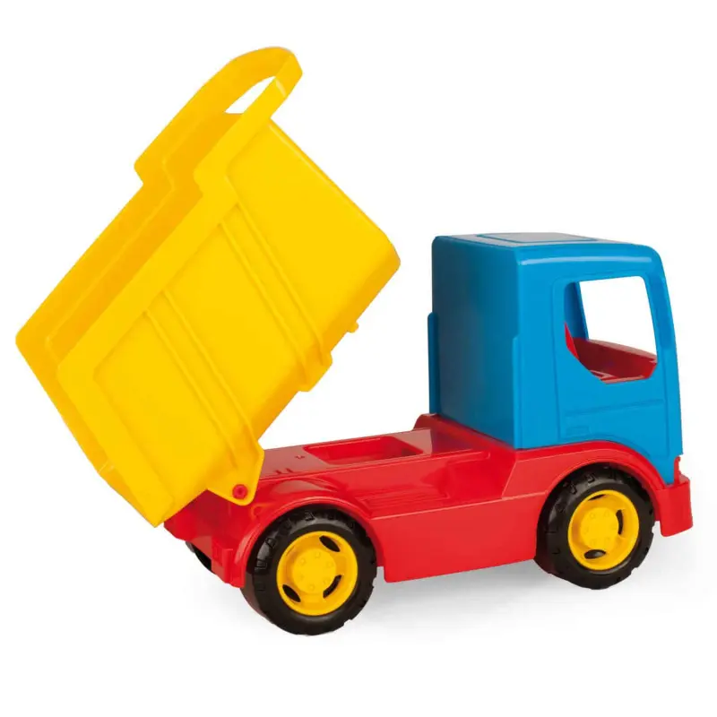 Wader Tech Truck sklápěč