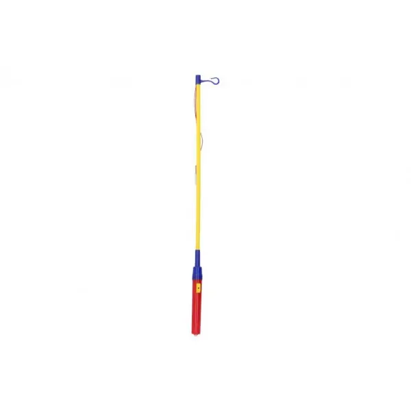 Hůlka k lampionu na baterie 50 cm