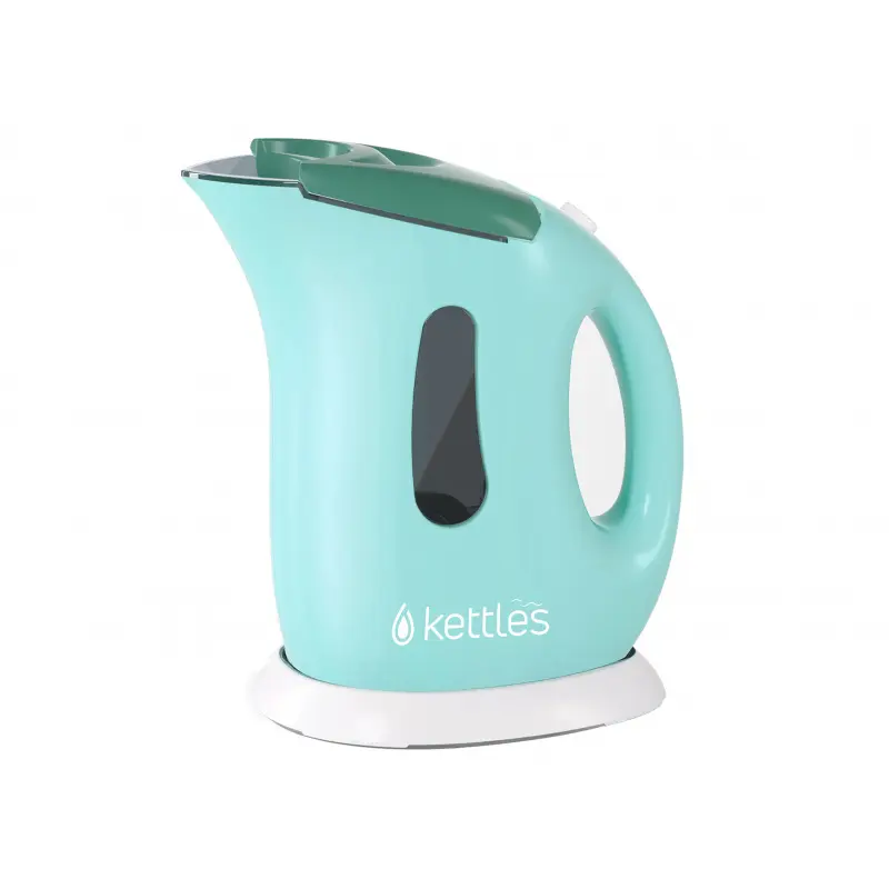 Konvice varná s efekty 16 cm
