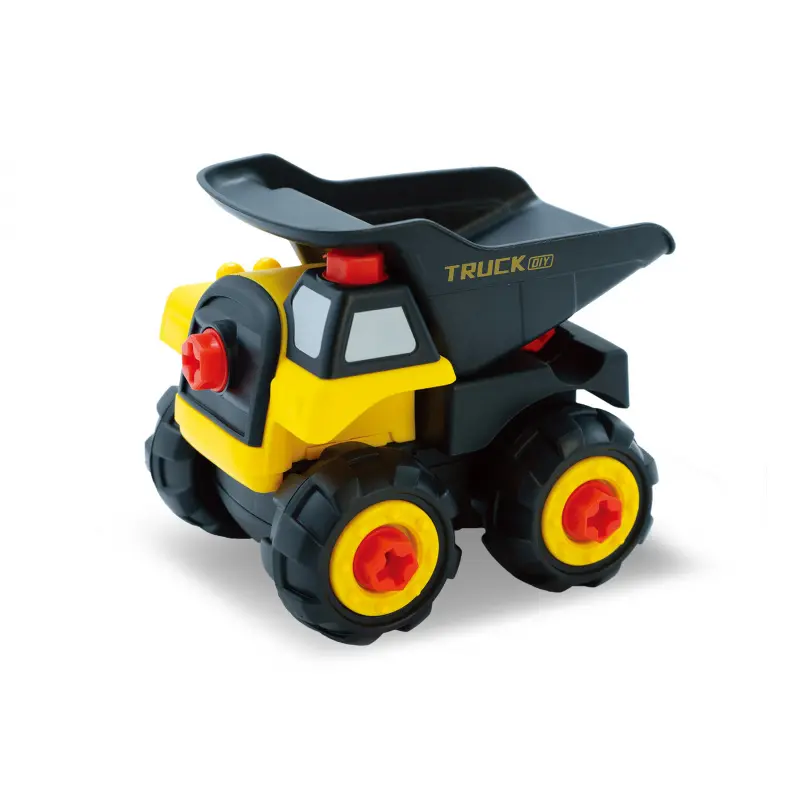 Auto šroubovací sklápěč