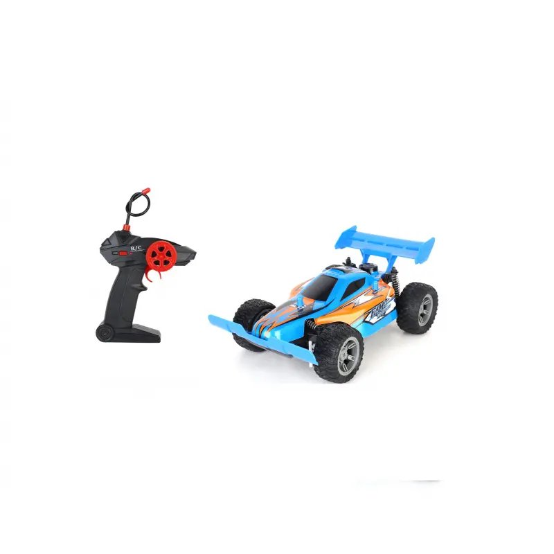 Bugina RC na dálkové ovládání 26 cm