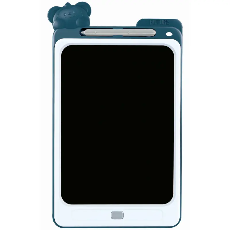 Kreslicí lcd tabulka 30 cm