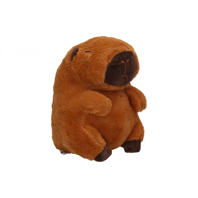 Kapybara 22 cm