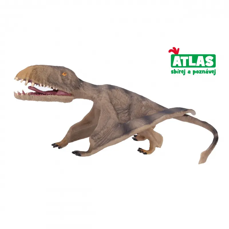 Figurka Dinosaurus Pterosaurus