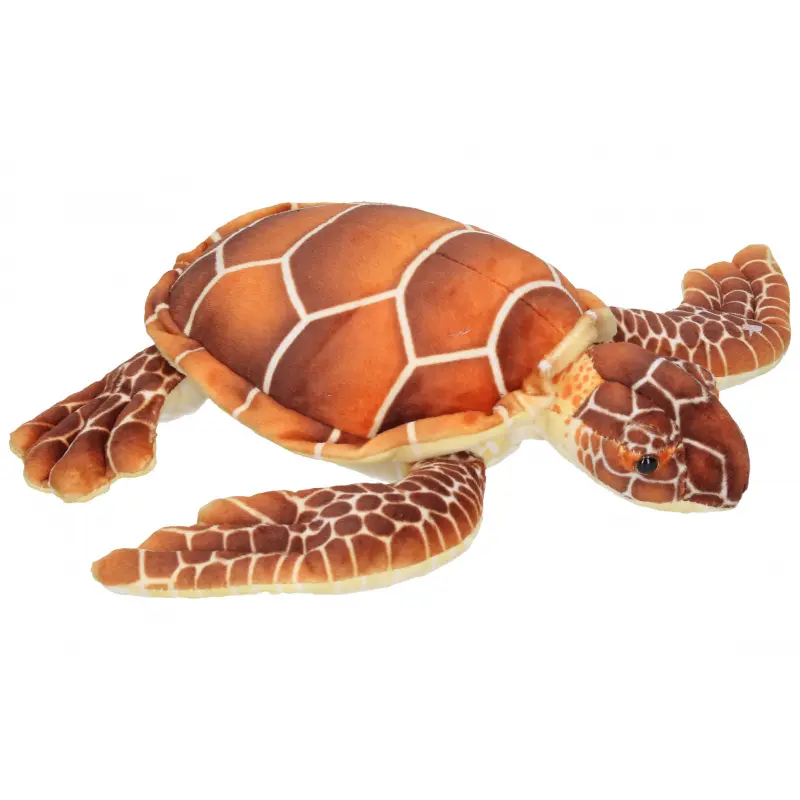 Želva 32 cm